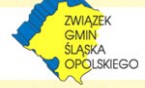 Opolskie gminy dziękują Siemianowicom Śl.
