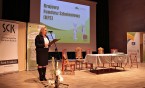Krajowy Fundusz Szkoleniowy, czyli nie taki diabeł straszny...