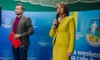 IV Siemianowickie Targi Firm i Pracy za nami