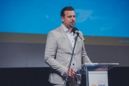 Obchody dwudziestolecia istnienia Centrum Leczenia Oparzeń w Siemianowicach Śląskich, które…