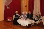 Narodowe Czytanie 2015