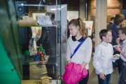 Konkurs Historyczny "Polska Pierwszych Piastów"