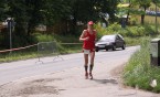 Maraton Wolności
