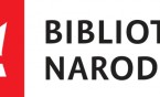 Będą nowości…