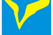 Logo Związku