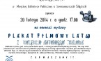 Z kolekcji Antoniego Halora