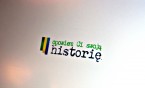 Uroczyste zakończenie projektu „Opowiedz mi swoją historię”
