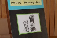 Portrety Górnoślązaków