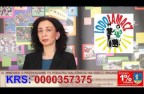 Zostaw 1% podatku w Siemianowicach Śląskich - "Lodołamacz"