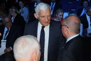 VI Europejski Kongres Małych i Średnich Przedsiębiorstw