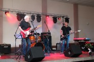 Kyksovnia '2016