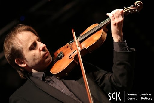 Adam Musialski