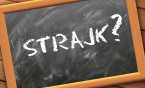 Strajk nauczycieli coraz bliżej?