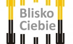 Po pierwszym spotkaniu