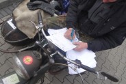 Zlot Pojazdów Zabytkowych