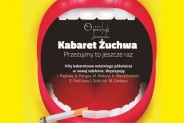 Kabaret Żuchwa