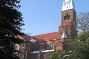 Kościół św. Michała