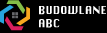 logo portalu
