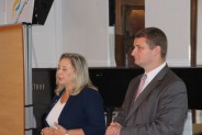 Warsztat dla przedstawicieli administracji publicznej