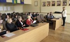 O tendencjach w siemianowickich przedszkolach i podstawówkach