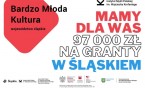 „Dotacje na edukację / Inicjatywy”