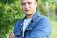 Michał Lech