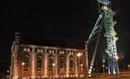Kultura przez duże K
