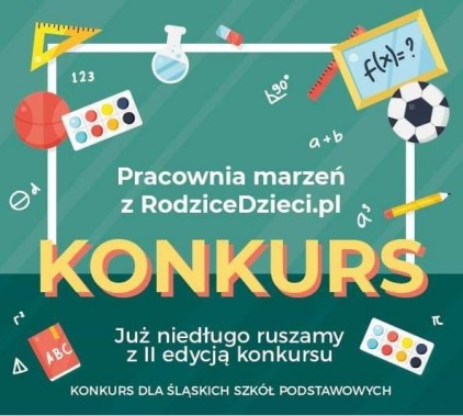 Afisz konkursu