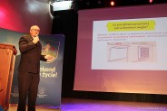 Pierwsze w Siemianowicach Śląskich Senioralia 2017. Trzydniowa impreza dedykowana mieszkańcom 60+.