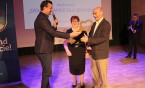 Senioralia 2017 - przeszły do historii