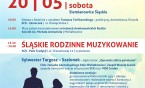 Dzisiaj – Międzynarodowy Dzień Rodzin