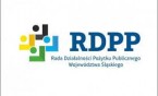Nabór do Rady Dzialalności Pożytku Publicznego