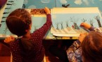 Pracownia „Na winklu” triumfuje w Warszawie