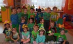 Bądź zielony na wiosnę