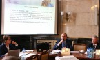 Planowane zmiany w edukacji - spotkania śląskiego kuratora oświaty z przedstawicielami środowiska…