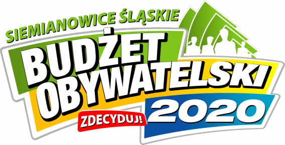 Budżet Obywatelski 2020