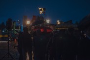 Mieszkańcy Siemianowic wsparli działania samrzorządu w walce z odorem