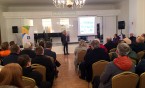 Startuje Program Słoneczne Siemianowice!