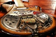 gitara
