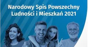 Plakat spisu