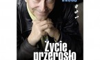 Życie przerosło kabaret