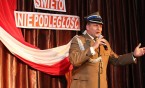 Święto Niepodległości w SCK – Jarzębina