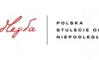 Zaproszenie na spotkanie informacyjne dot. programu "Niepodległa"