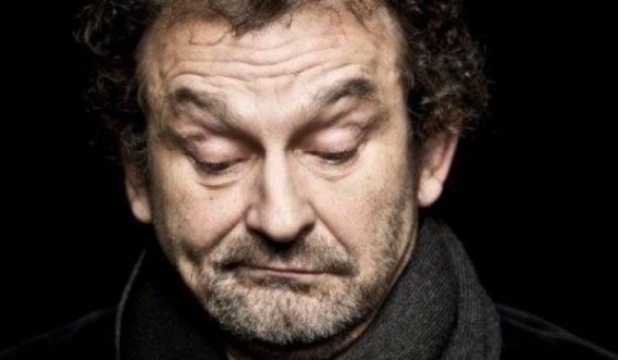 Andrzej Poniedzielski
