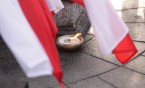 Uczczono pamięć poległych