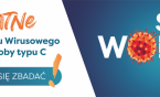 Akcja bezpłatnych badań ŚLĄSK WOLNY OD HCV