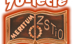 Jubileusz 70-lecia ZSTiO MERITUM