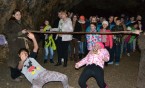 Ciekawi świata