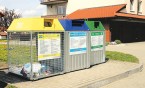 Firmy śmieciowe przerzucają  nowe koszty na mieszkańców –  wzrośnie stawka za śmieci