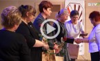 110 lat ZNP - STV